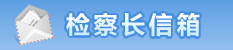 zL.gif